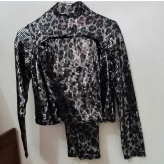 ست آینه ای ترک