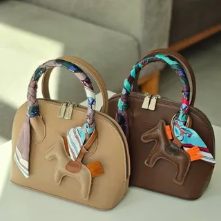 کیف هرمس مجلسی