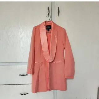 کت کرپ دلبرونه