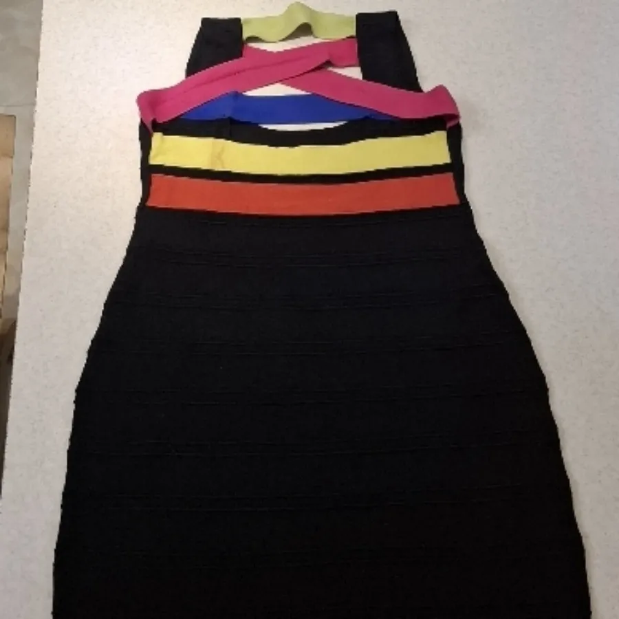 پیراهن زنانه