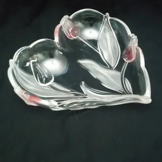 والتر قلب لابه