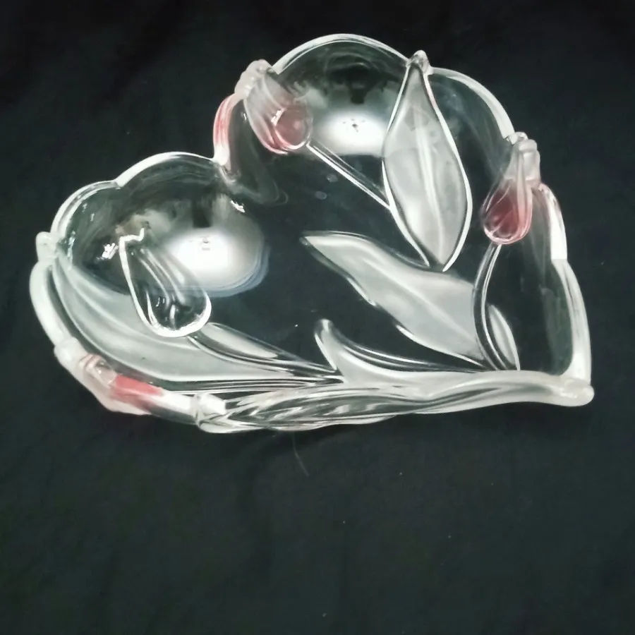 والتر قلب لابه