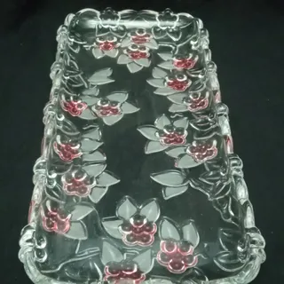 رولت والتر کارمن