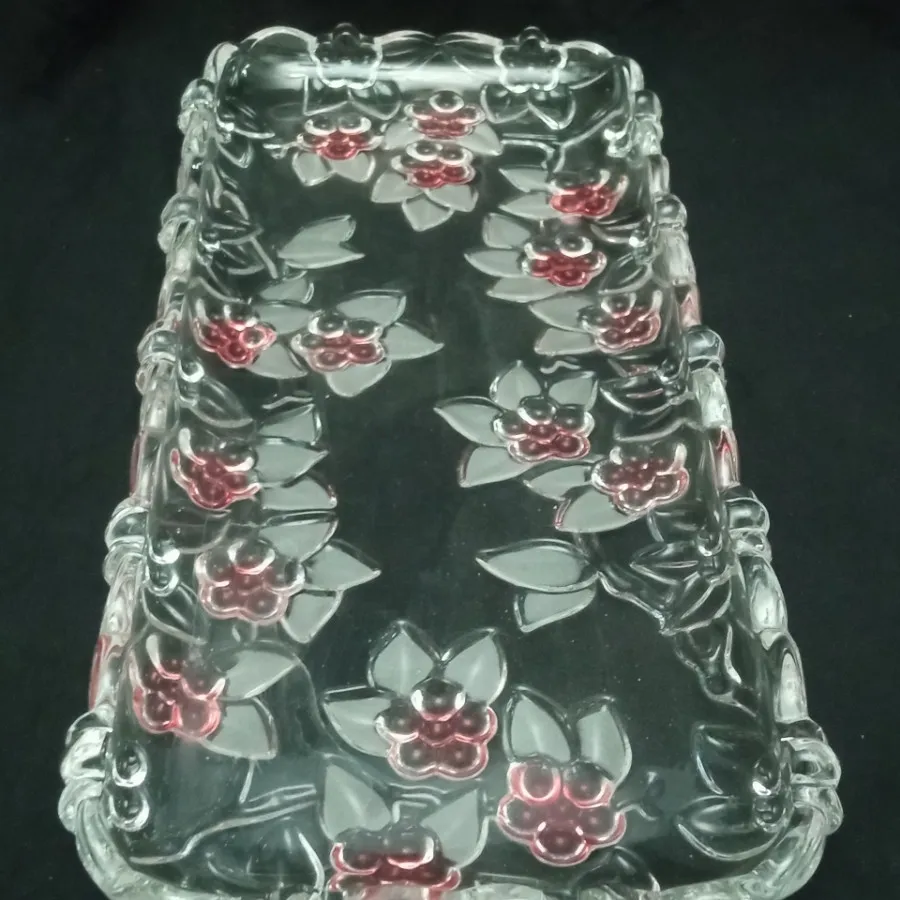 رولت والتر کارمن