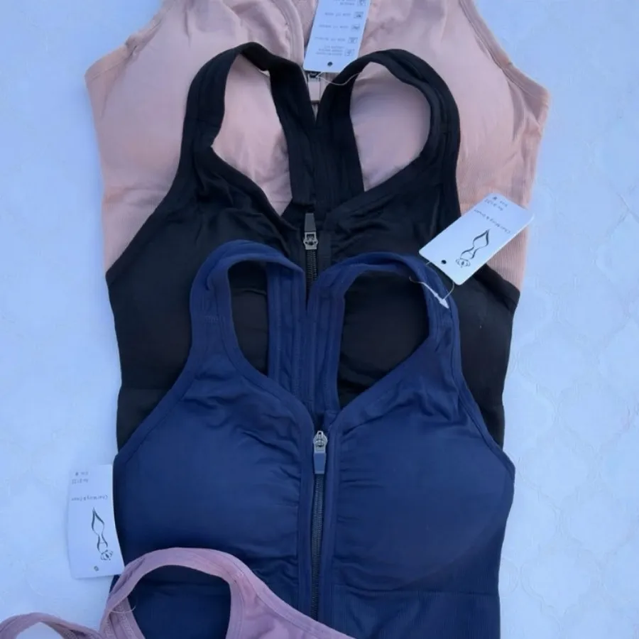 کراپ تمام حرفه ای