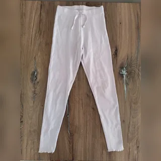 شلوار کبربتی