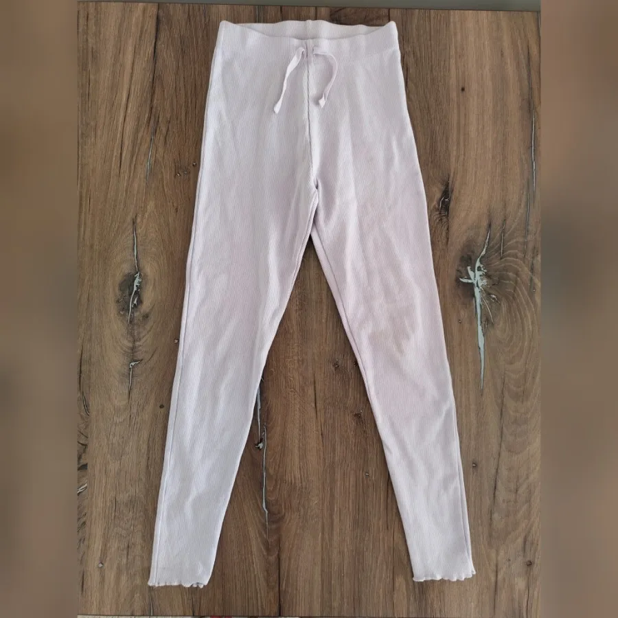 شلوار کبربتی