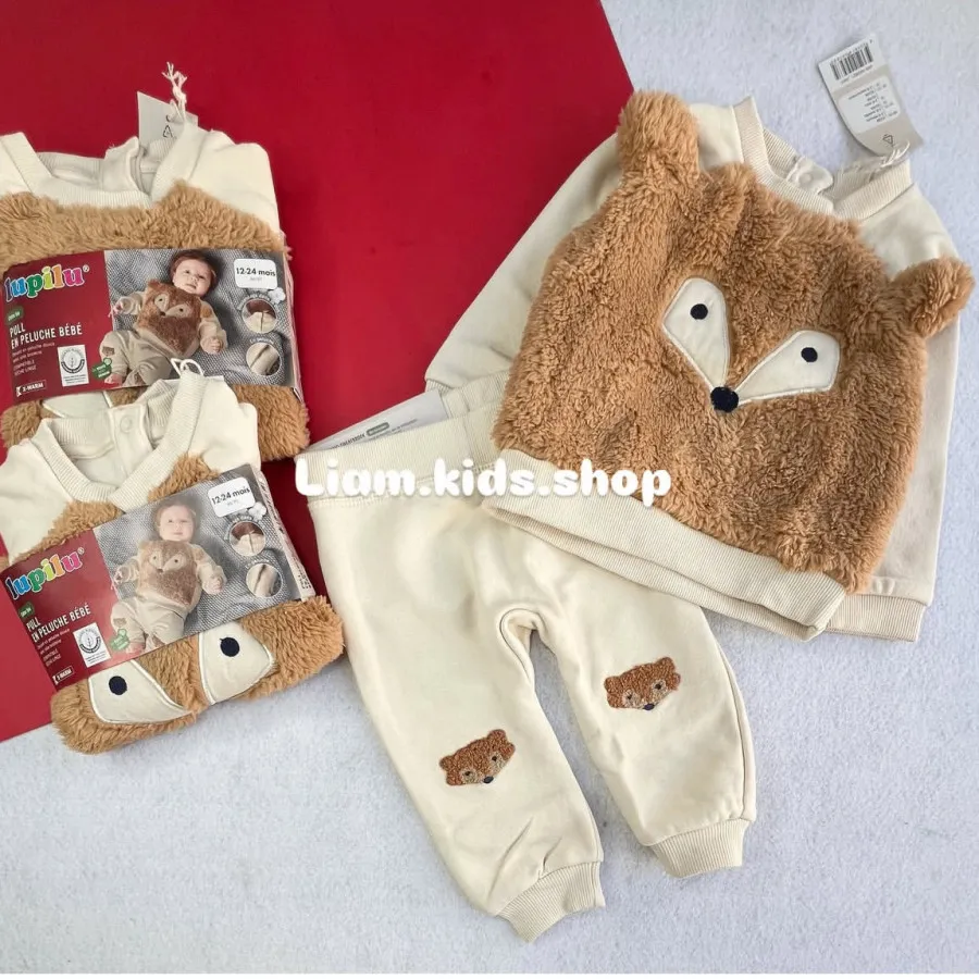 ست داخل کرکی دلبرررر