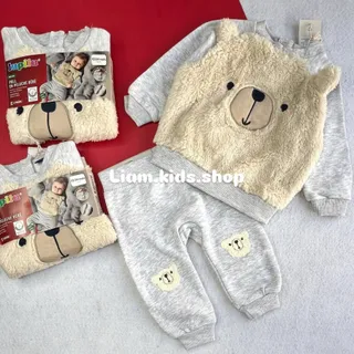 ست داخل کرکی خیلیییی جیگر