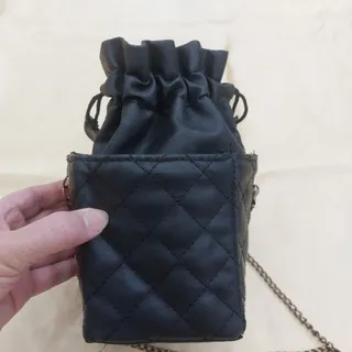 کیف دخترونه