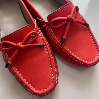 کفش زارا سایز 40