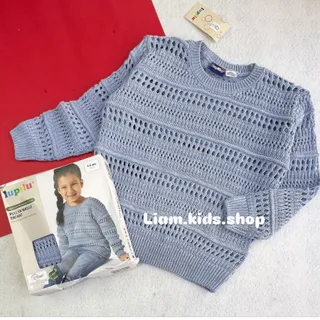 بافت فوق العااااده شیک