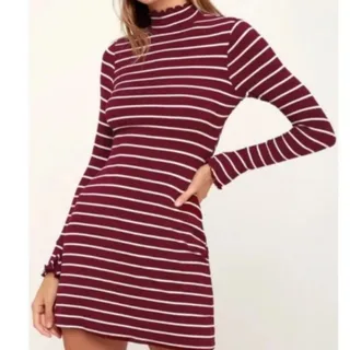 سرهمی مارکدار