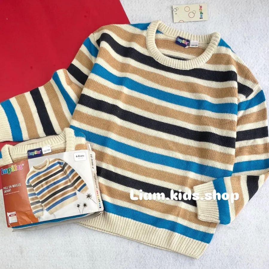 پلیور شیییییک