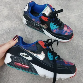 کتونی نایکی