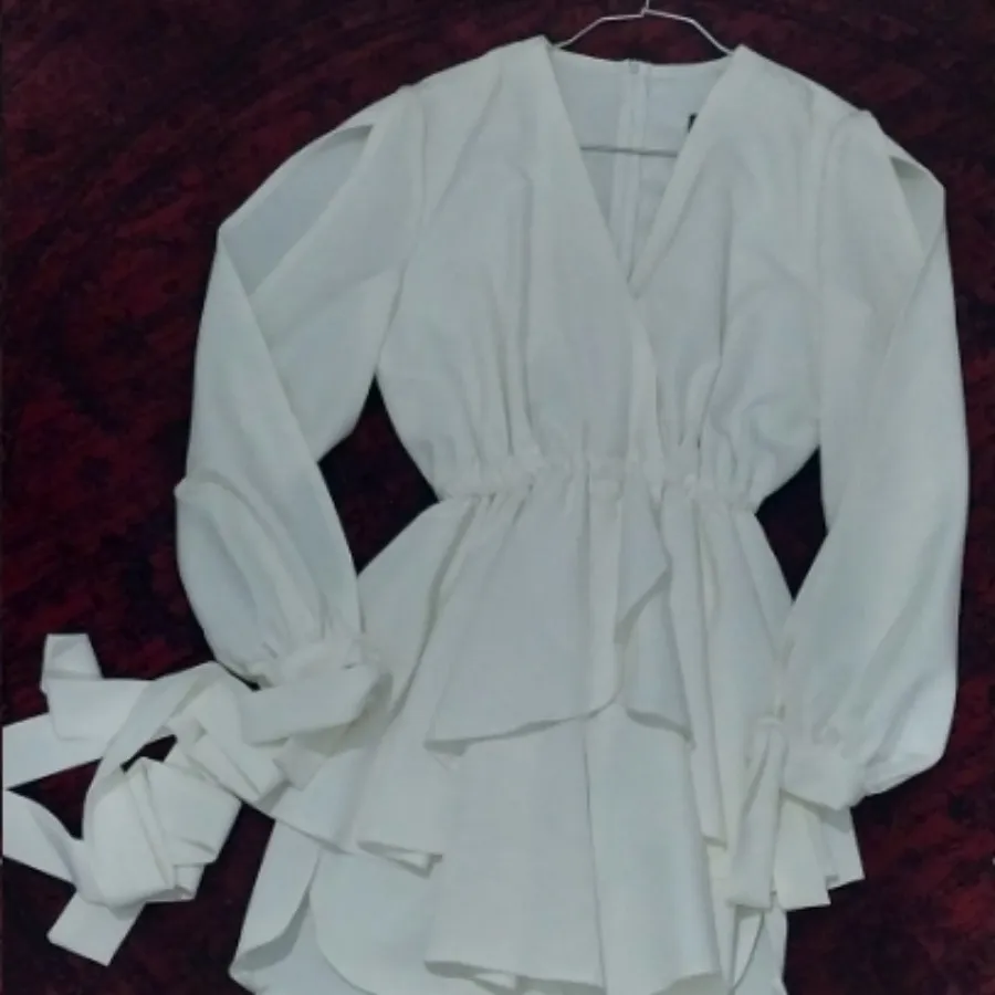 سرهمی کوتاه