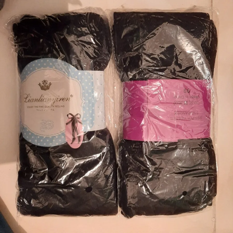 ساپورت تو کرکی پاییزی