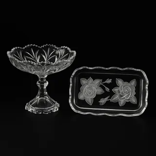 شکلات خوری/خرما خوری