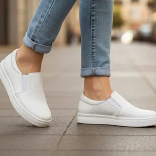 کفش/ ونس اسپرت