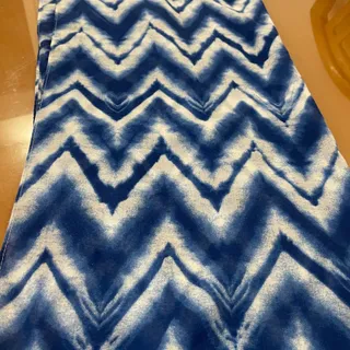 شال GAP آمریکایی