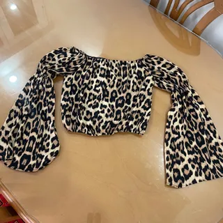 شومیز حریر شیک