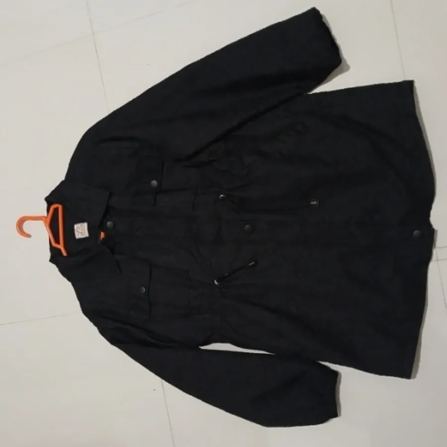 بارانی زنانه