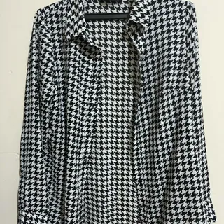 شومیز وارداتی