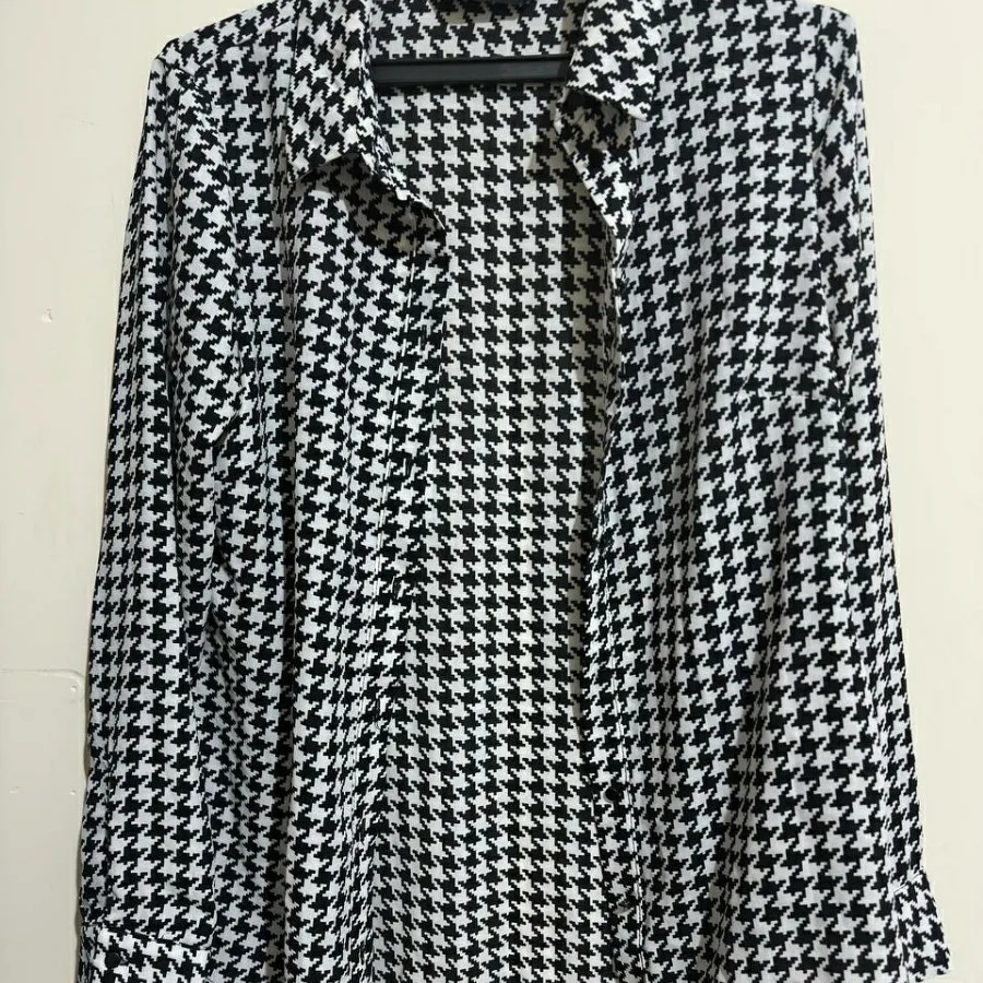 شومیز وارداتی