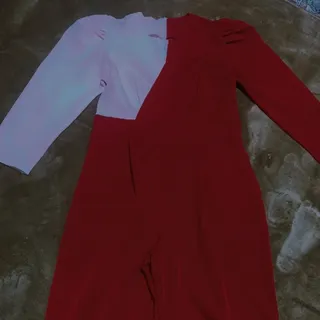 اورال مجلسی دورنگ