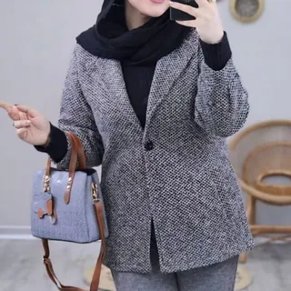 پالتو هانیا