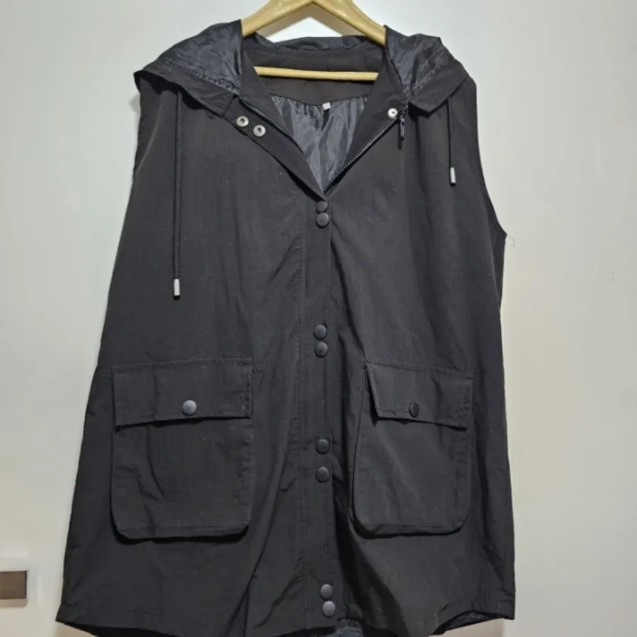 بارانی فیری سایز