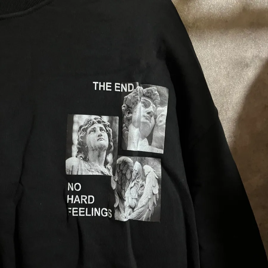 ست دورس و شلوار ماشینیست