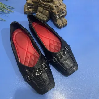 کالج سایز 40