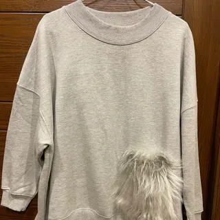 دورس اوورسایز