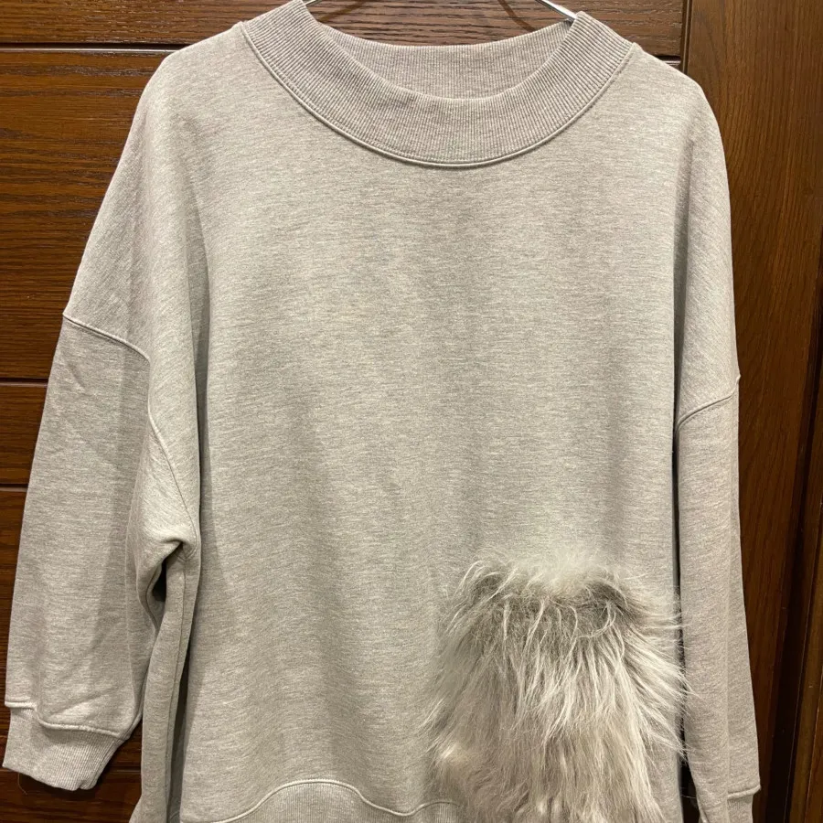 دورس اوورسایز