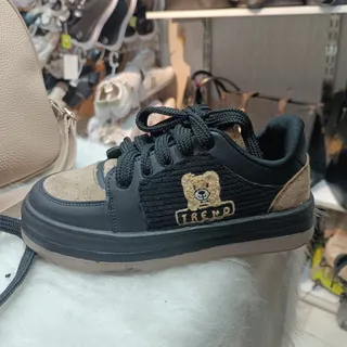 کتونی زنانه