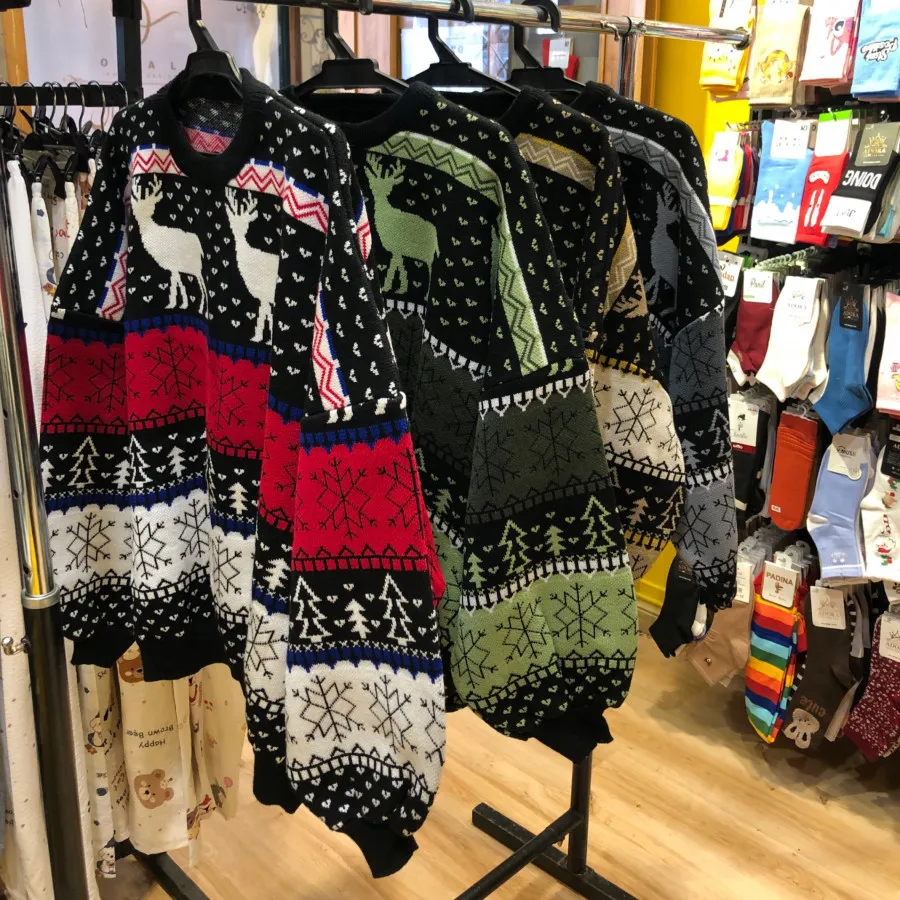 ژاکارد پفکی