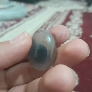 نگین انگشتر