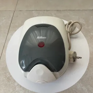 ساندویچ میکر