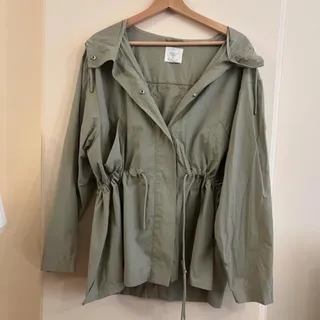 بارونی بسیار شیک