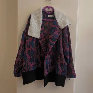 کت بسیار شیک