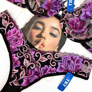 ست تور اروپایی