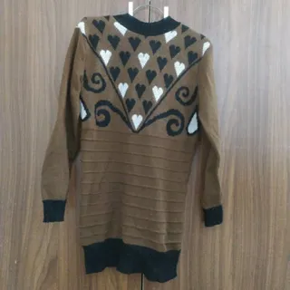 بلوز بافت زنانه