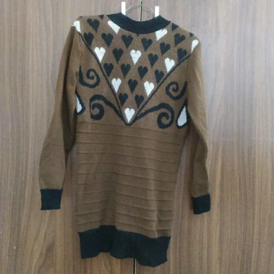 بلوز بافت زنانه