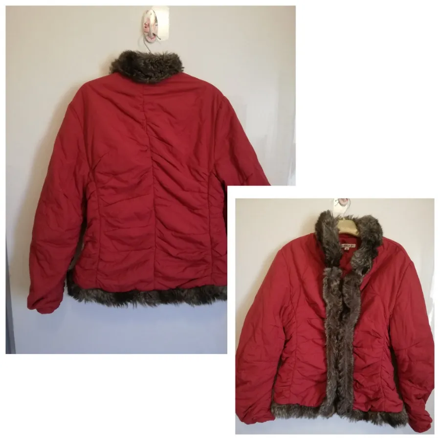 کاپشن آلمانی