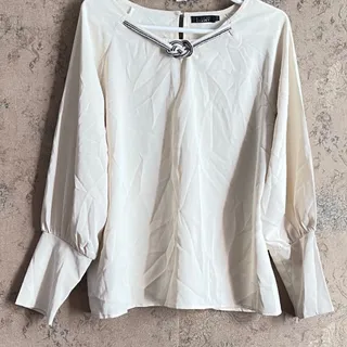 شومیز زنانه