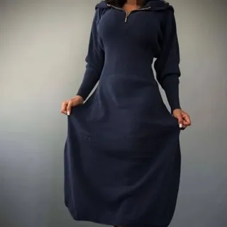 لانگ کلاه دار