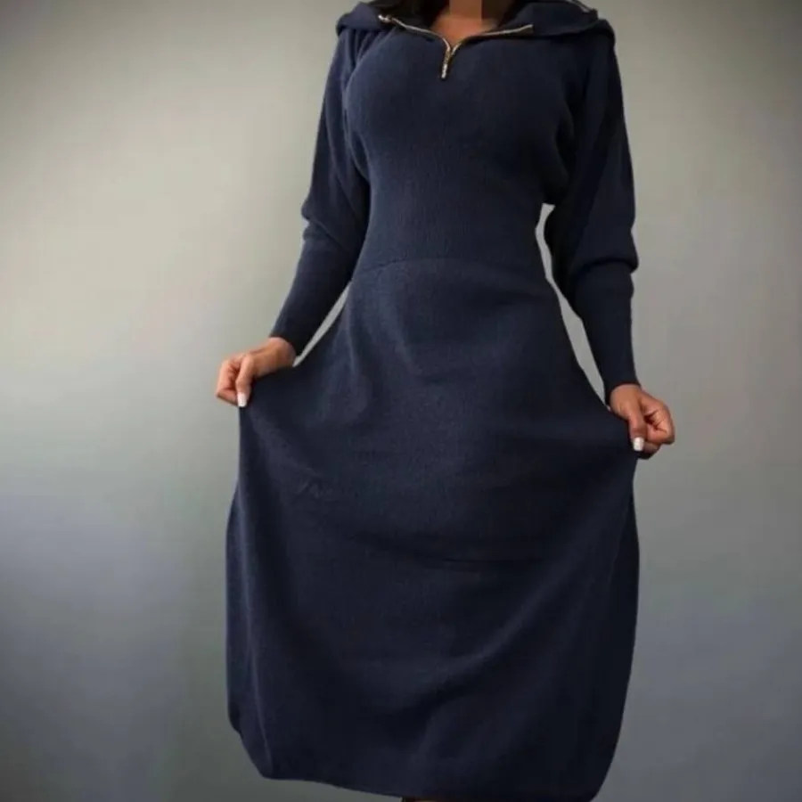 لانگ کلاه دار