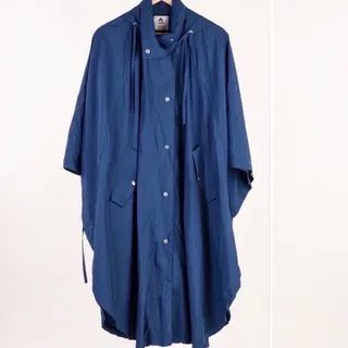 بارونی ضد اب