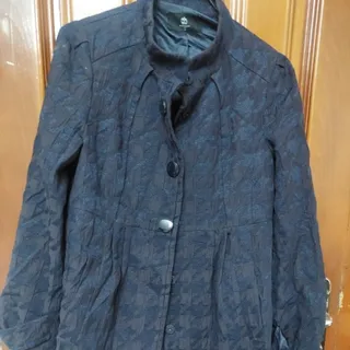 پالتو دخترانه